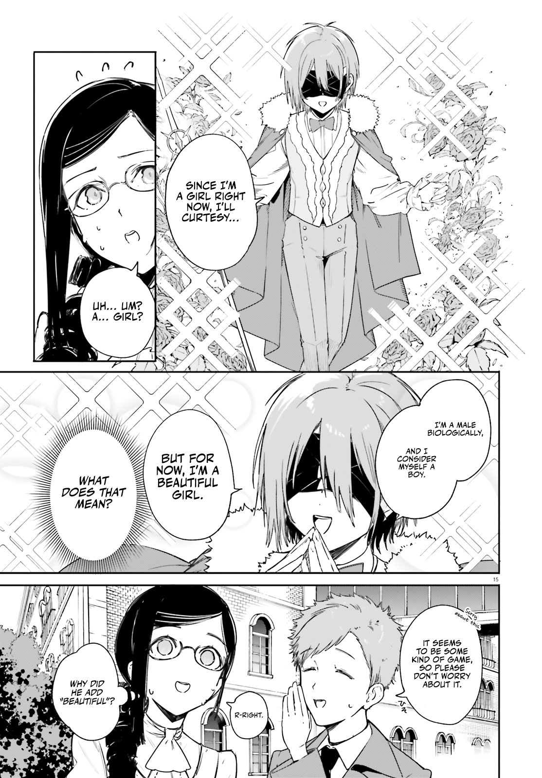 Page 16 of Chapter 4