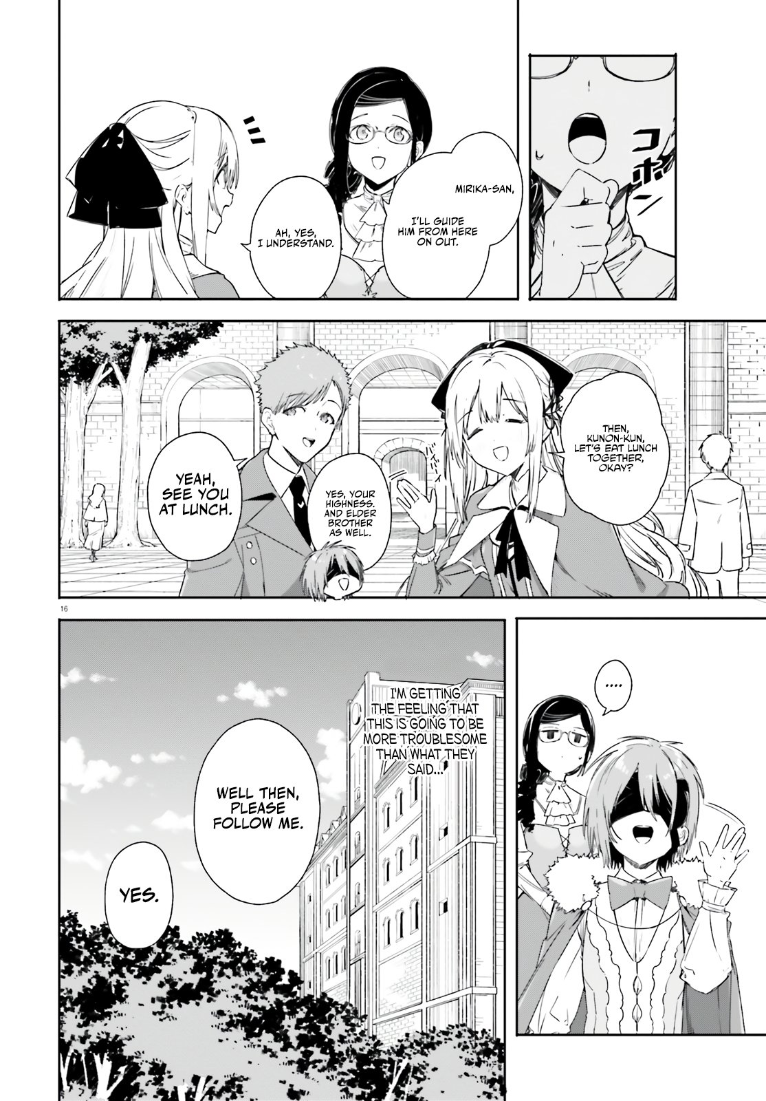 Page 17 of Chapter 4