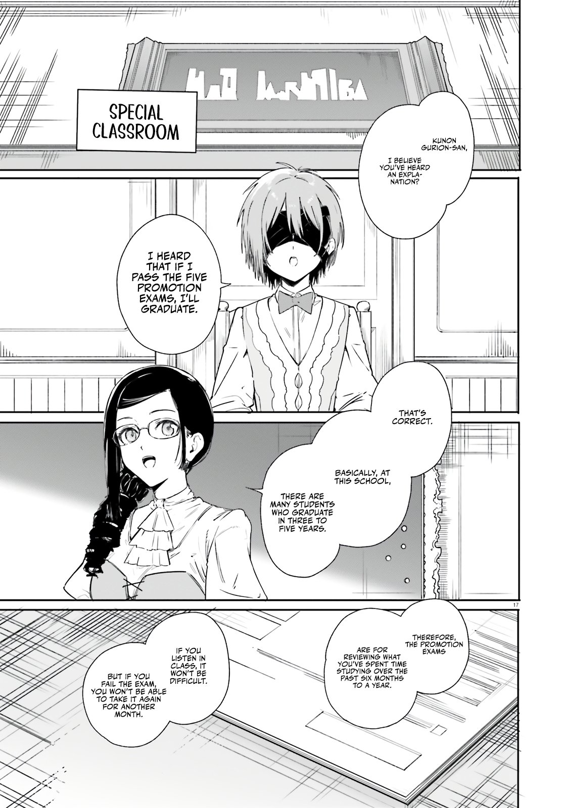 Page 18 of Chapter 4