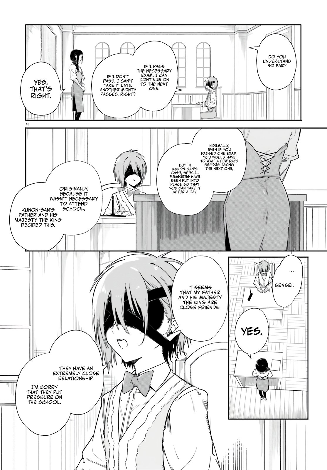 Page 19 of Chapter 4