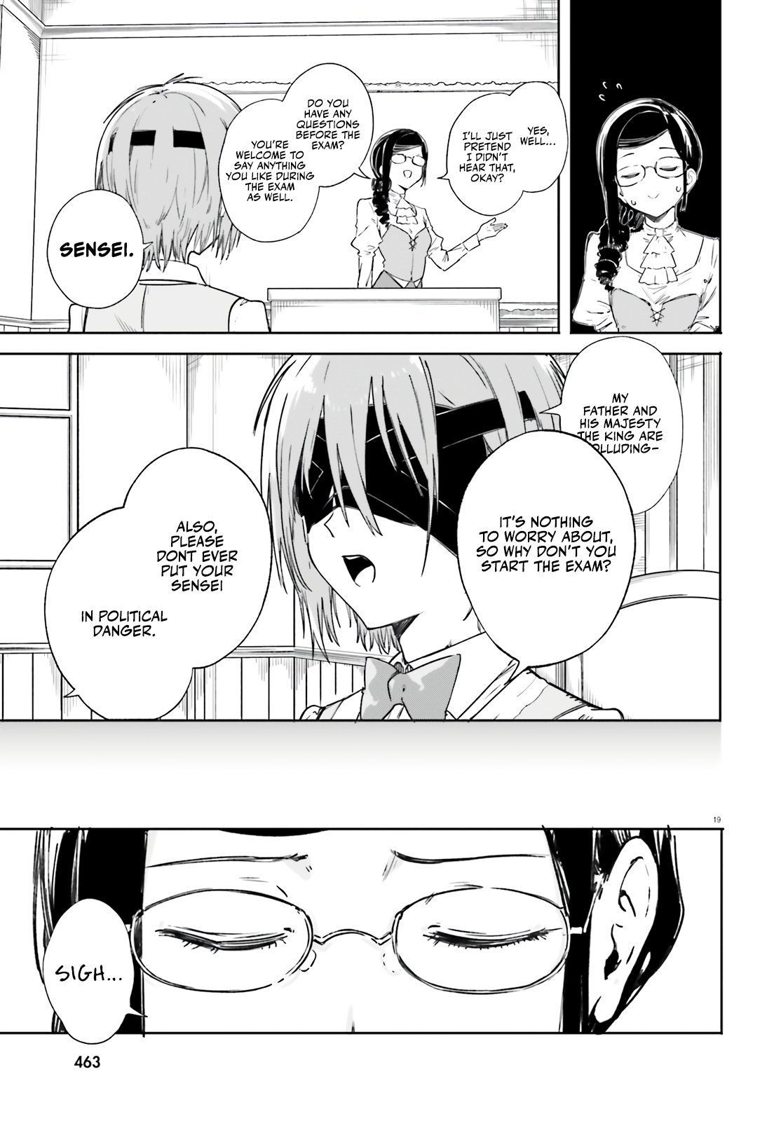 Page 20 of Chapter 4