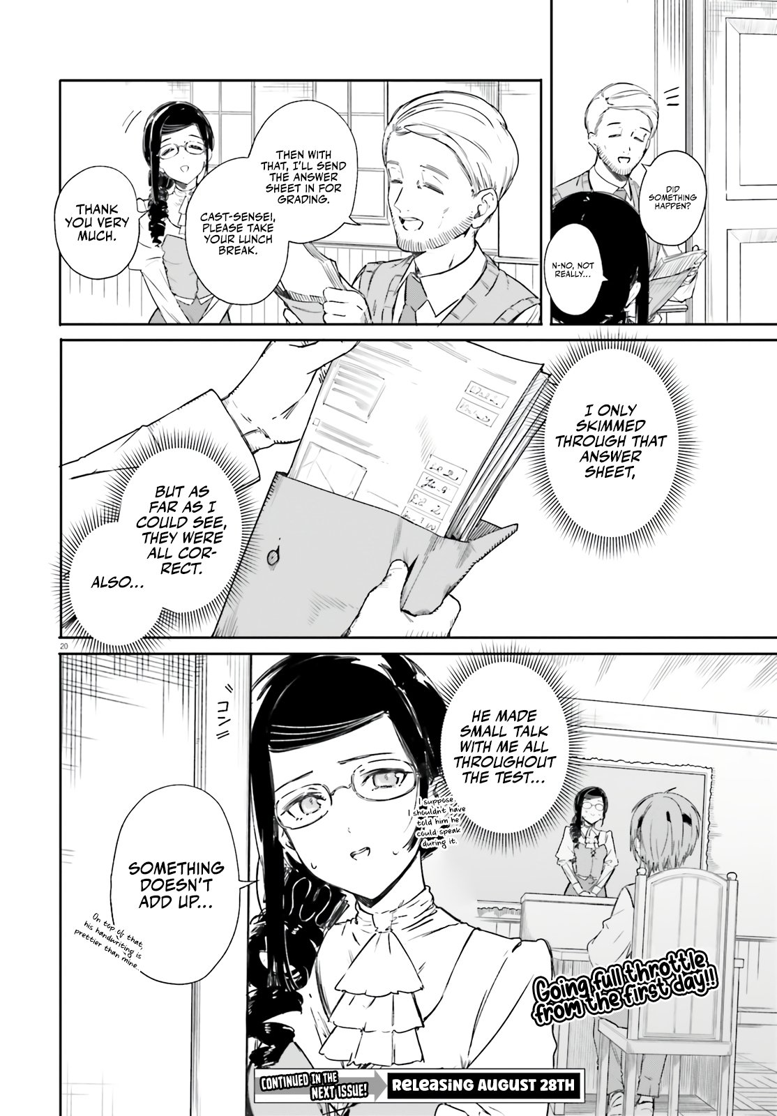 Page 21 of Chapter 4