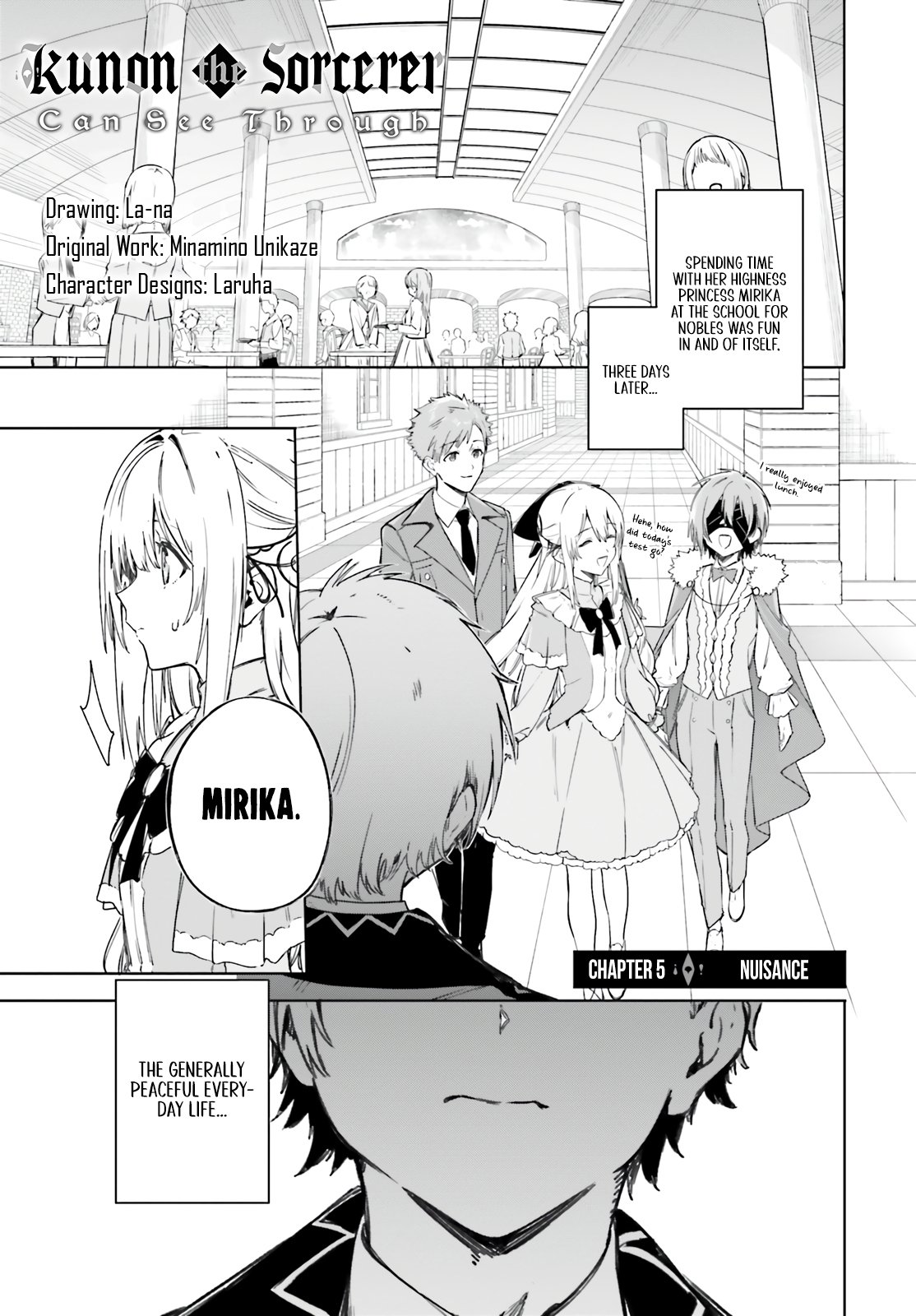 Page 2 of Chapter 5