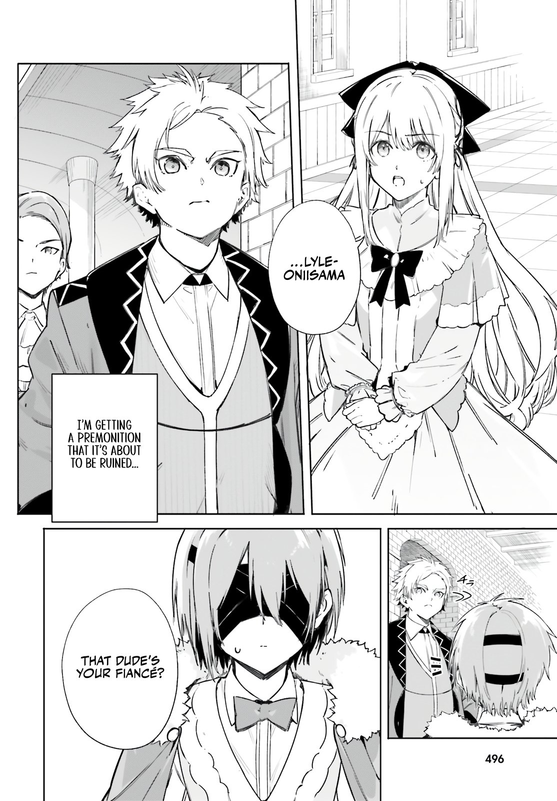 Page 3 of Chapter 5