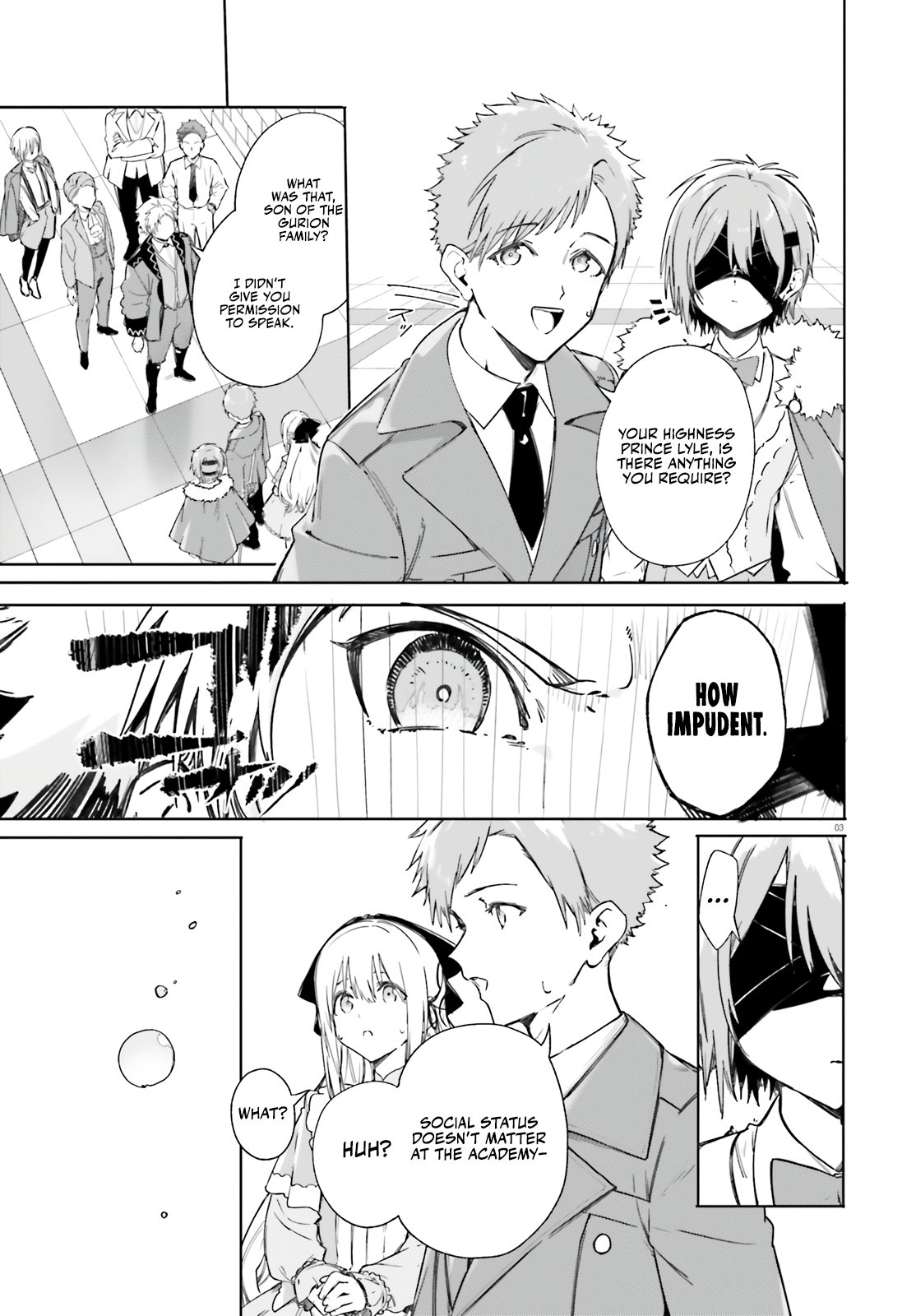 Page 4 of Chapter 5