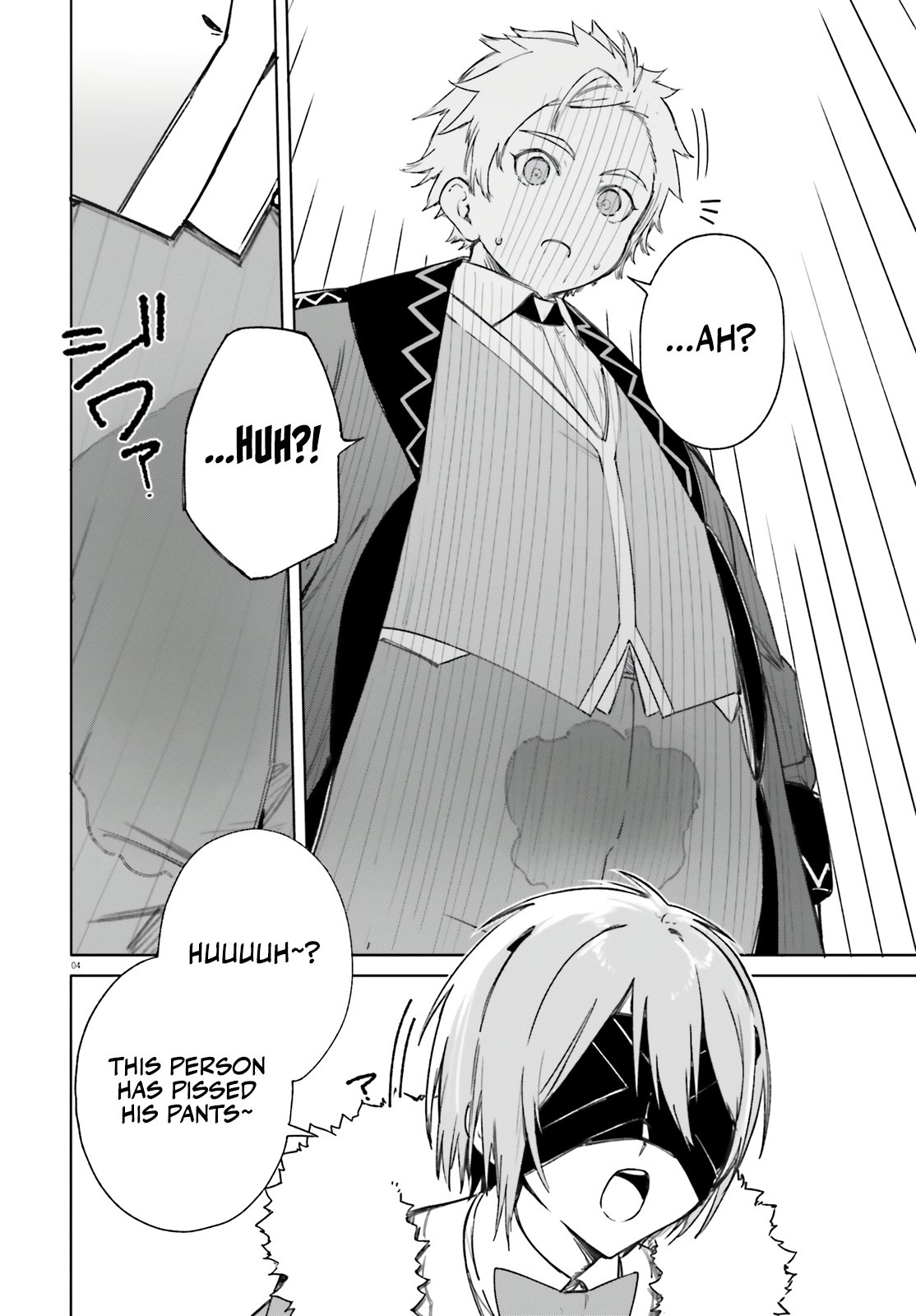 Page 5 of Chapter 5
