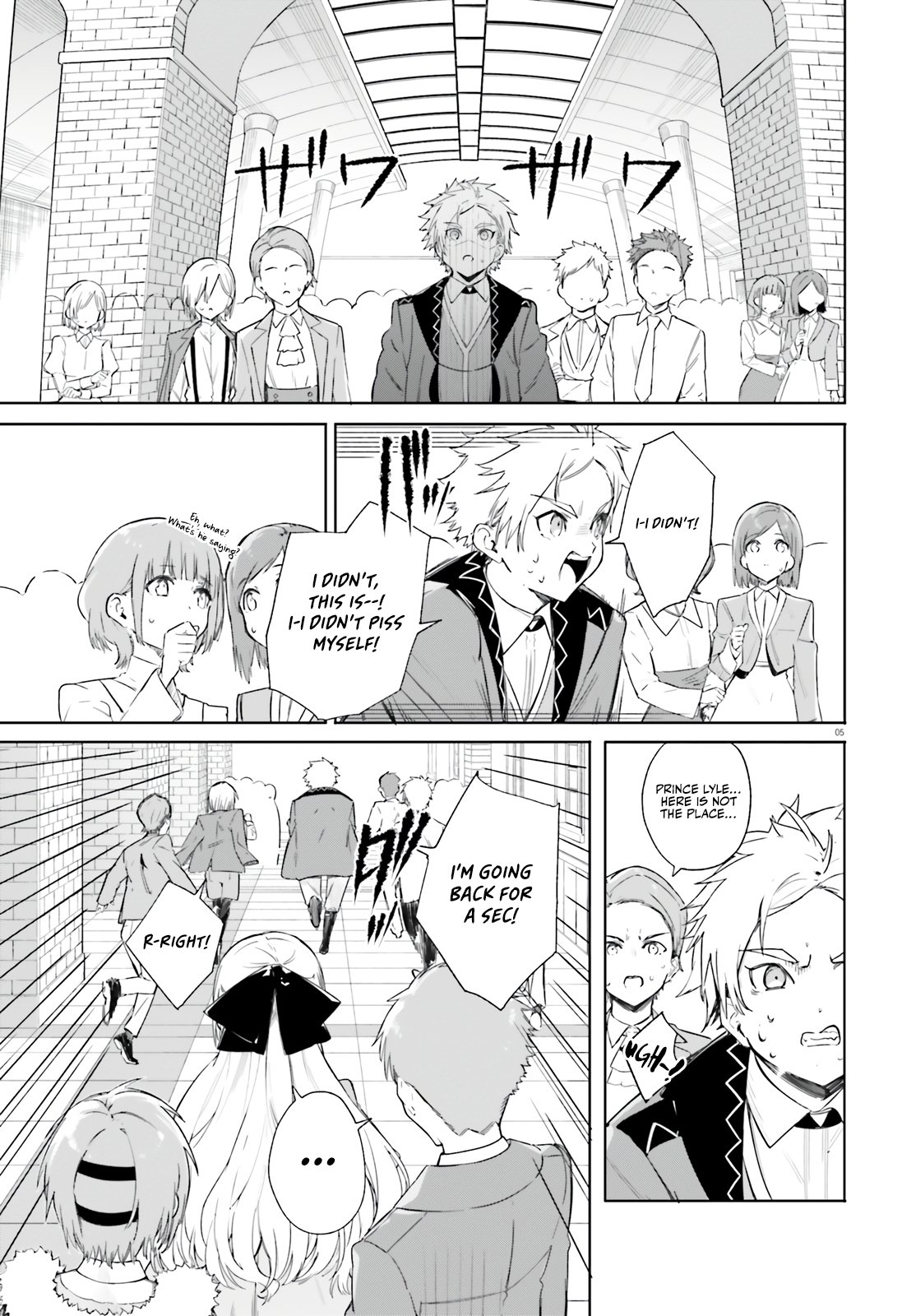 Page 6 of Chapter 5