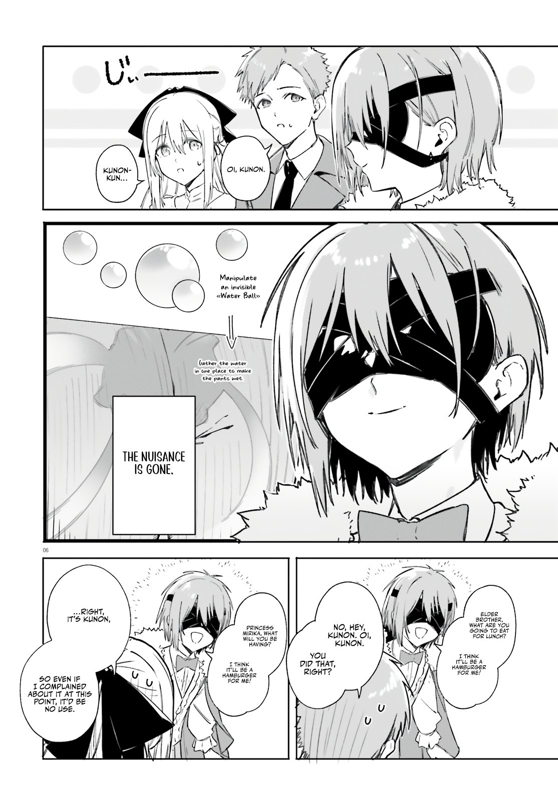 Page 7 of Chapter 5