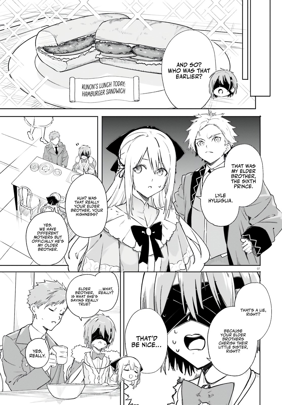 Page 8 of Chapter 5