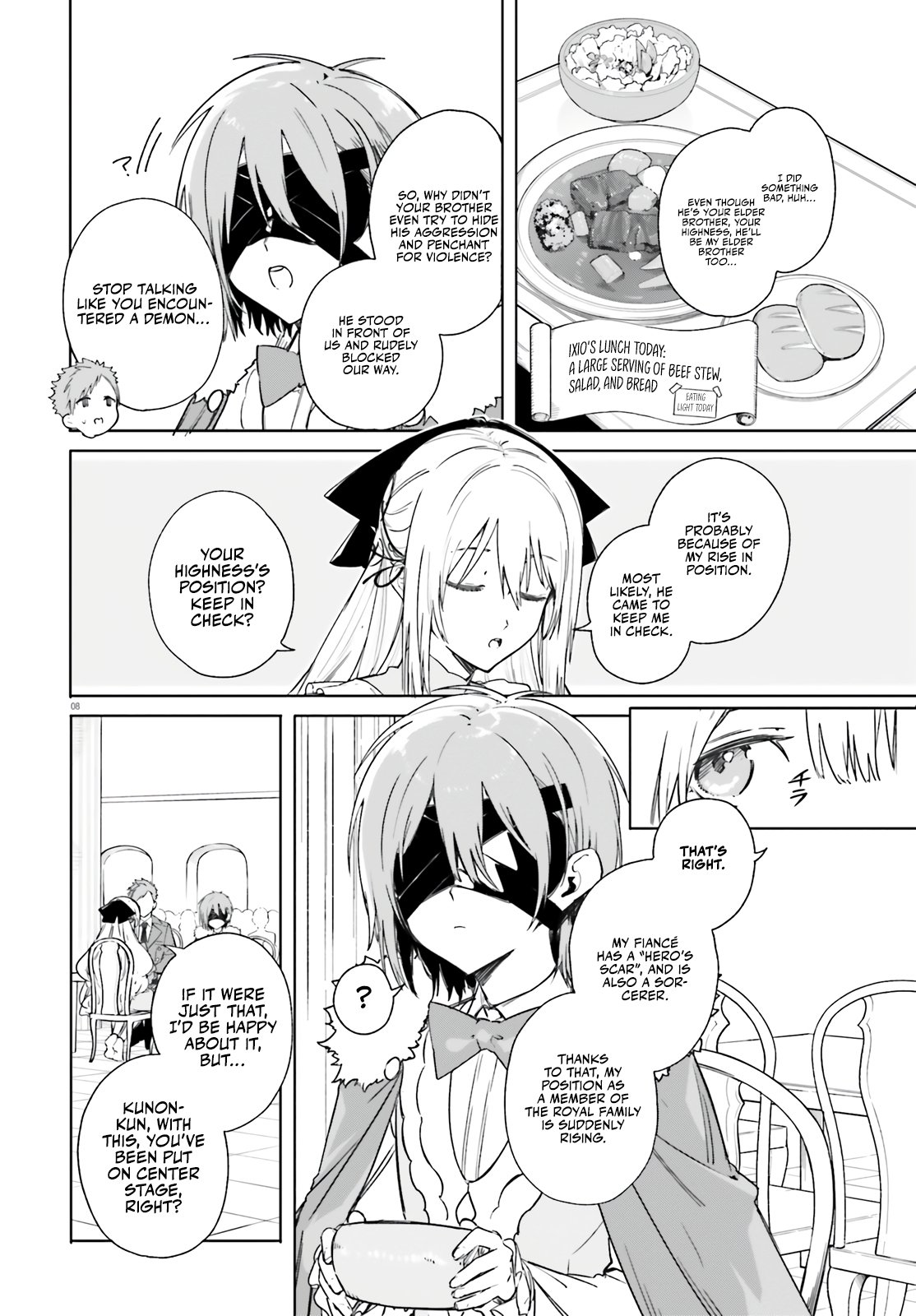 Page 9 of Chapter 5