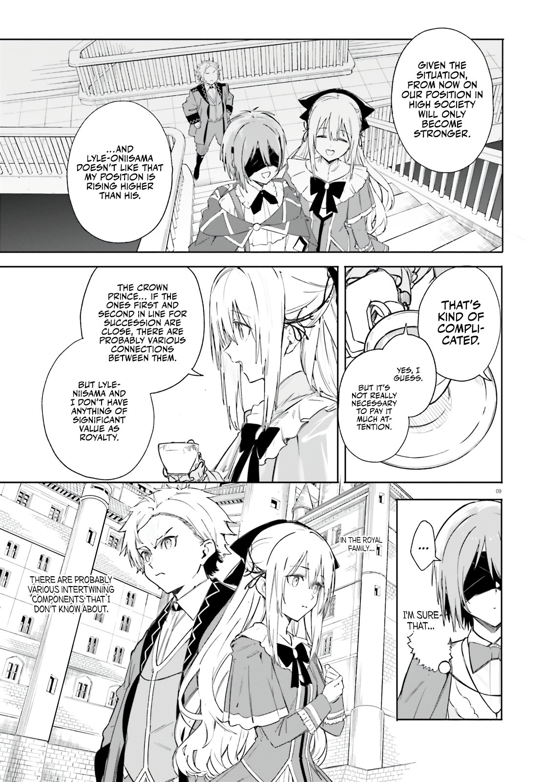 Page 10 of Chapter 5