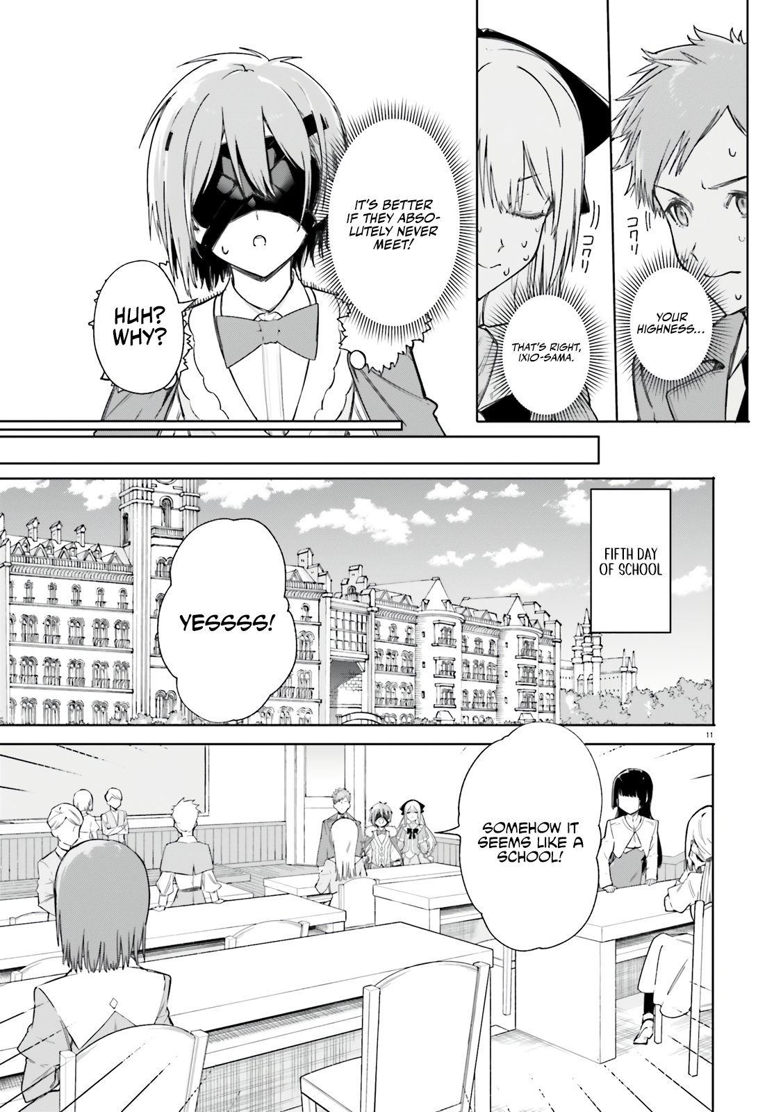 Page 12 of Chapter 5