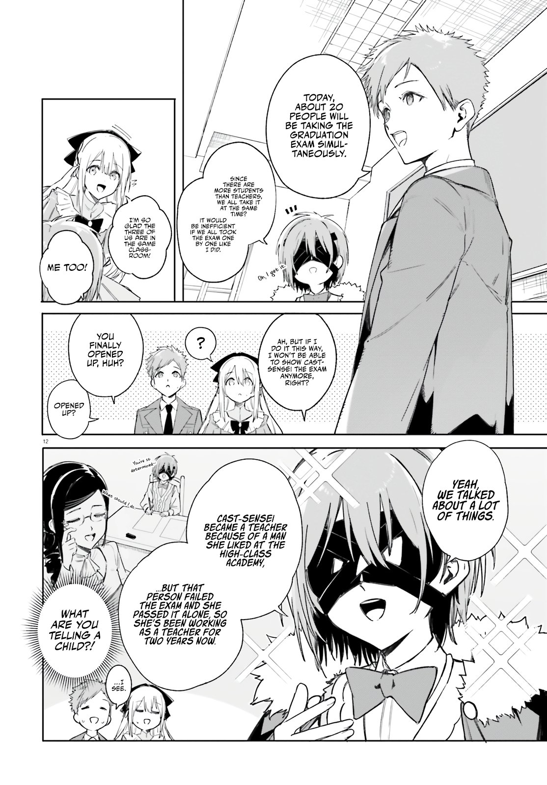 Page 13 of Chapter 5