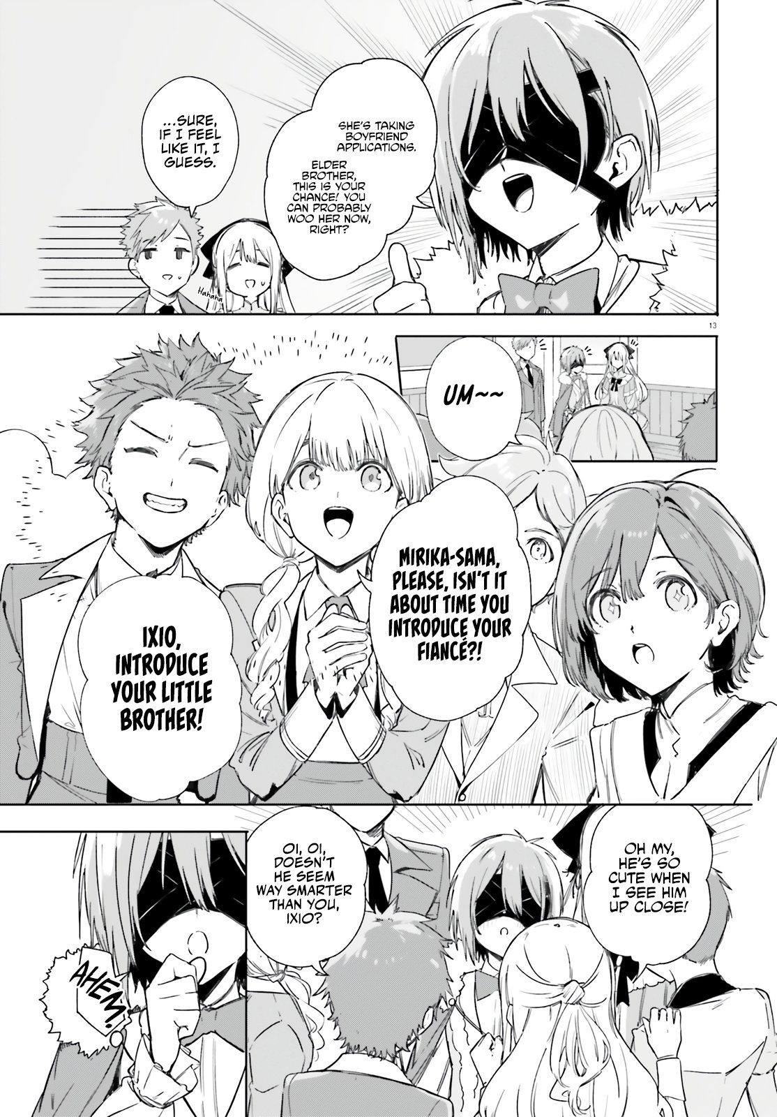 Page 14 of Chapter 5