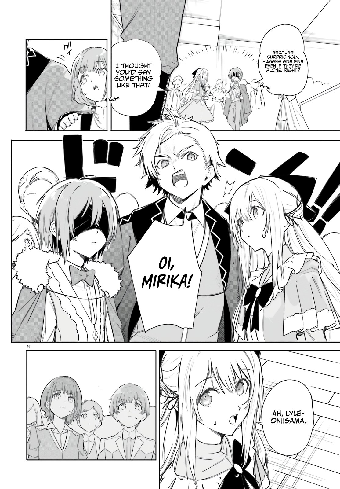 Page 17 of Chapter 5