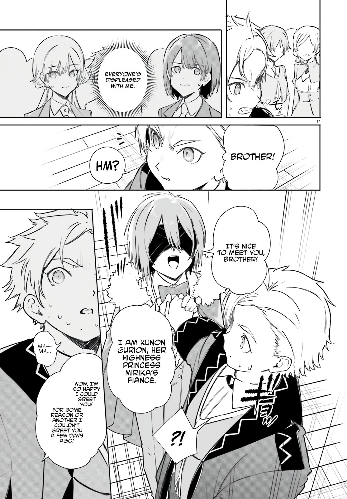 Page 18 of Chapter 5