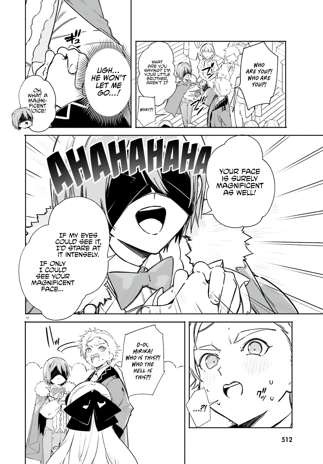 Page 19 of Chapter 5