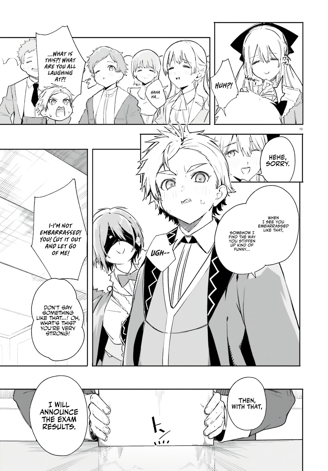 Page 20 of Chapter 5