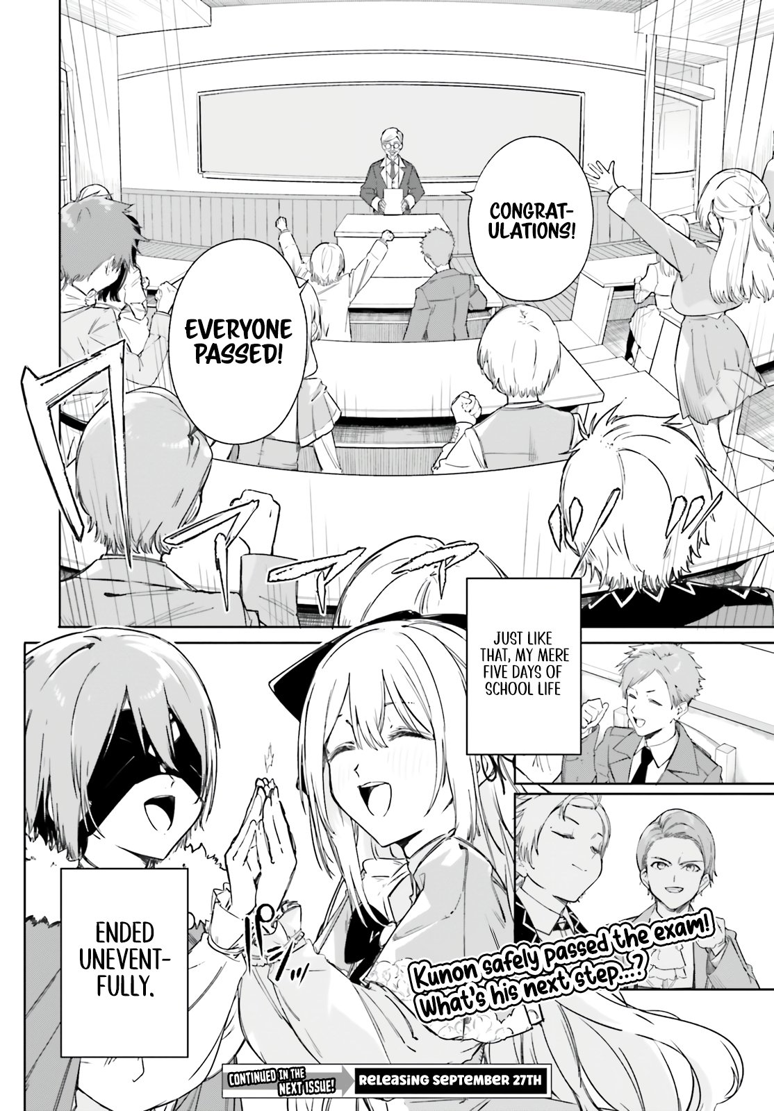 Page 21 of Chapter 5