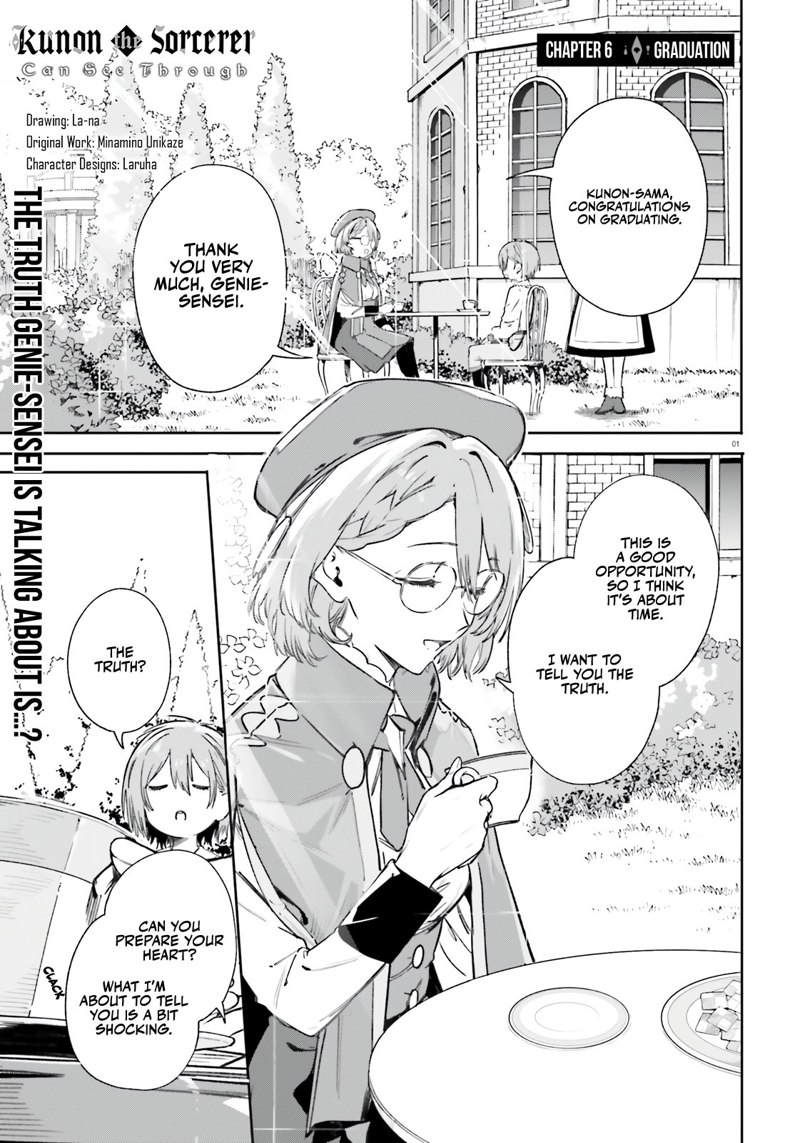 Page 2 of Chapter 6