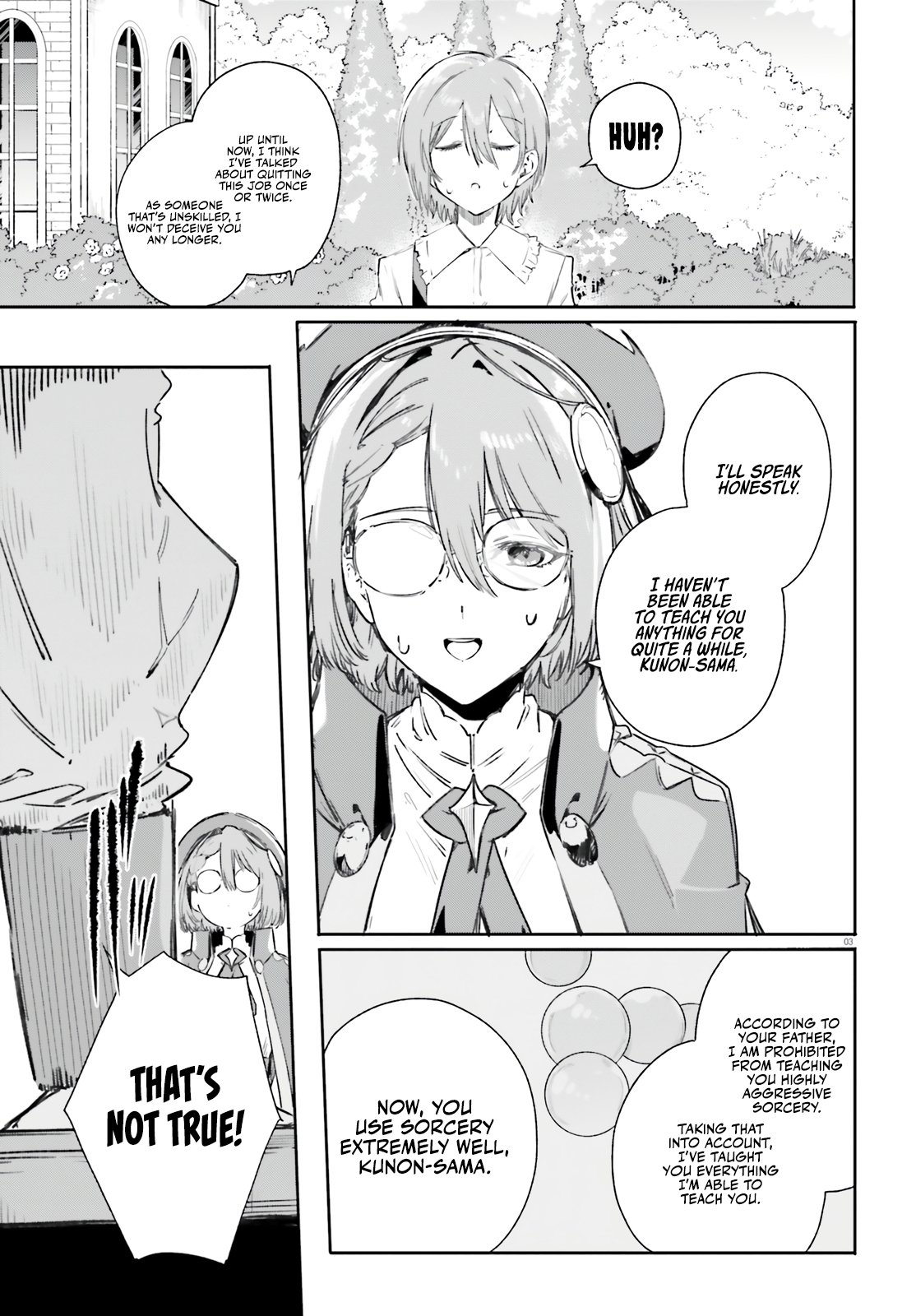 Page 4 of Chapter 6