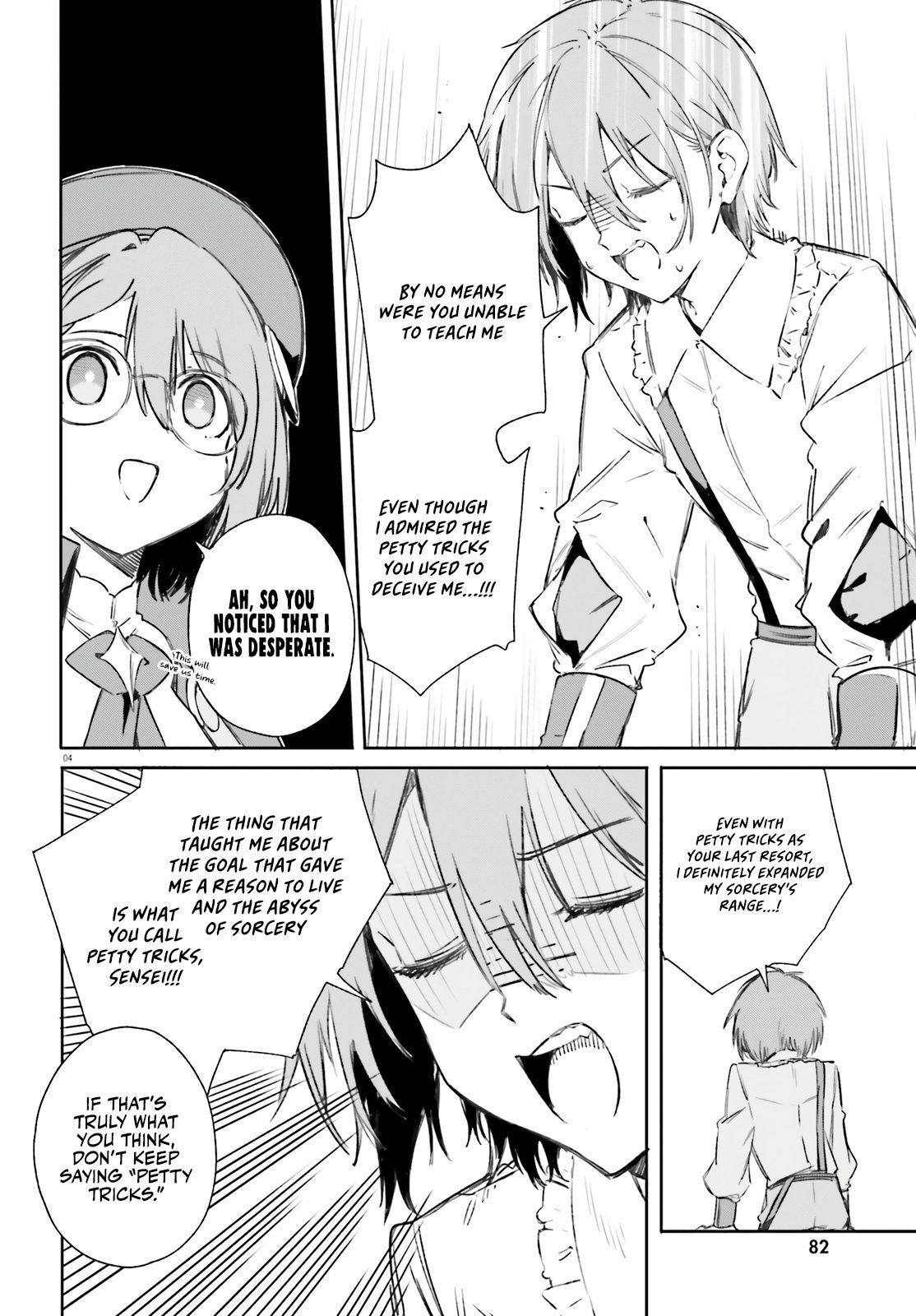 Page 5 of Chapter 6