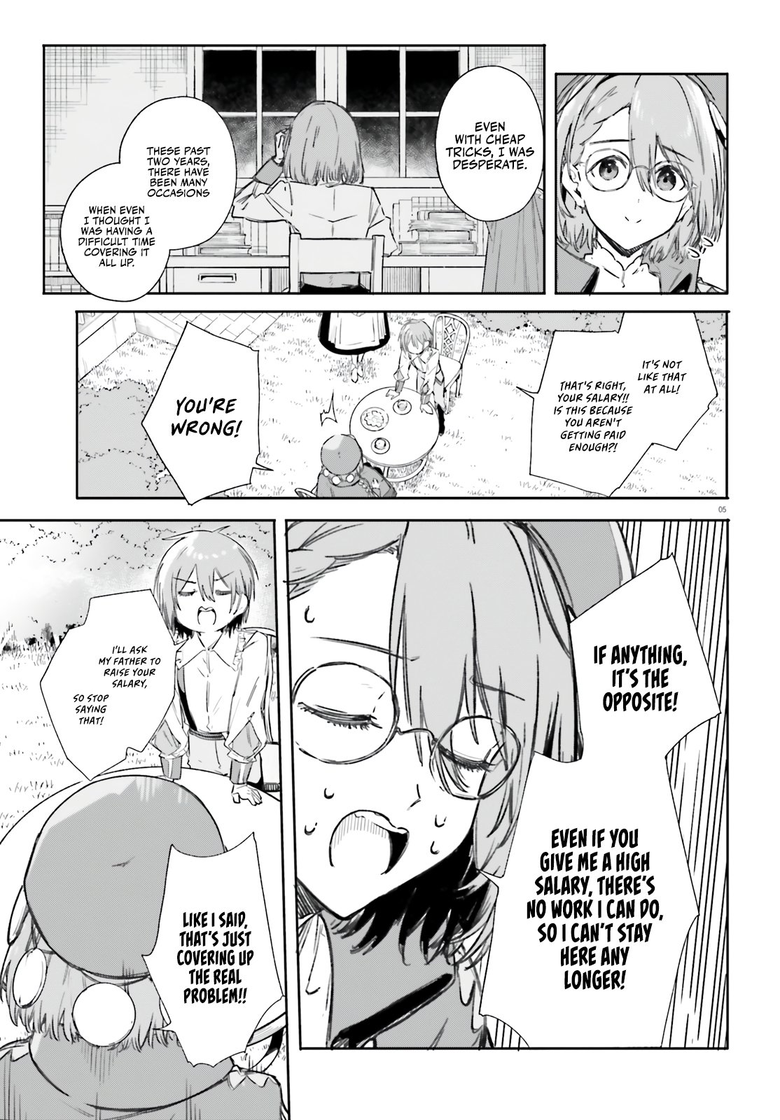 Page 6 of Chapter 6