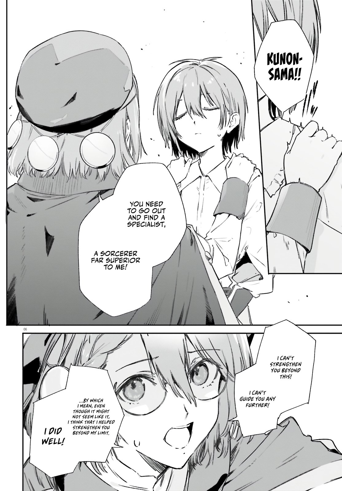 Page 7 of Chapter 6