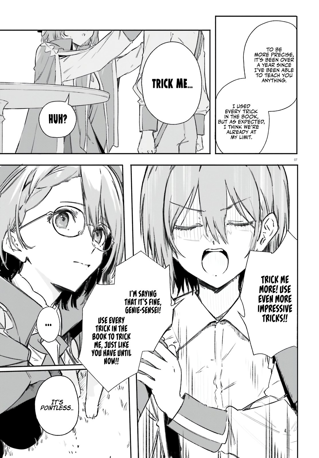 Page 8 of Chapter 6