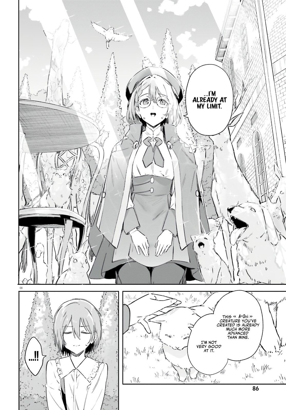 Page 9 of Chapter 6