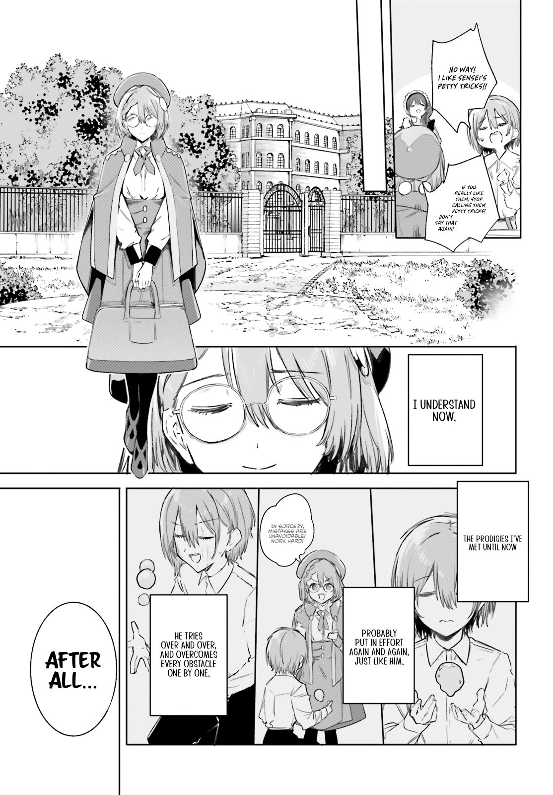 Page 10 of Chapter 6