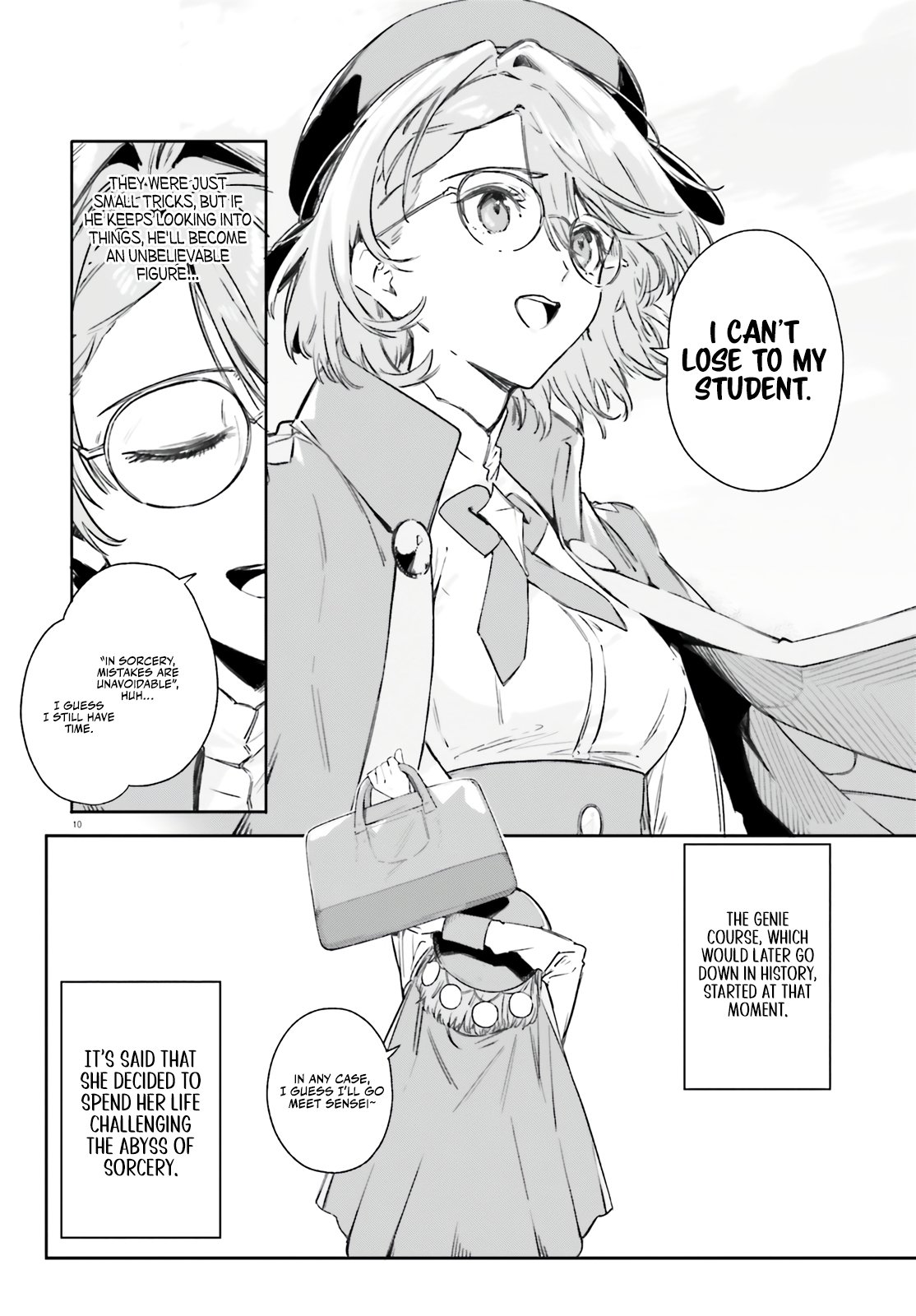 Page 11 of Chapter 6