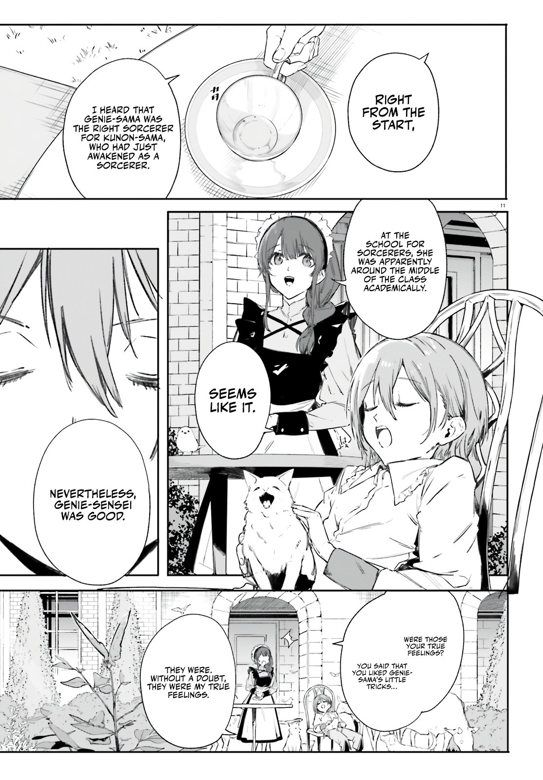 Page 12 of Chapter 6