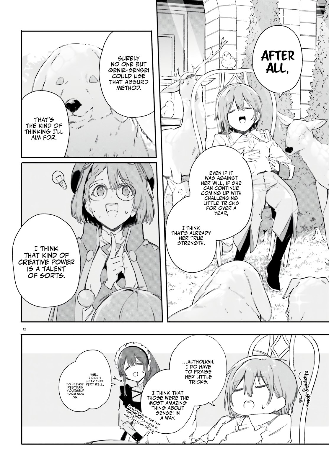 Page 13 of Chapter 6