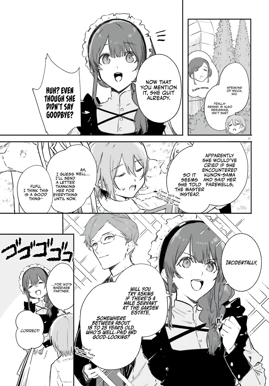 Page 14 of Chapter 6