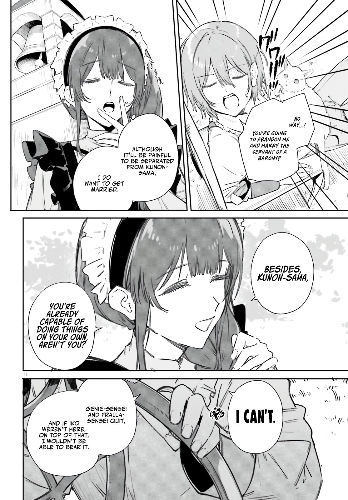 Page 15 of Chapter 6