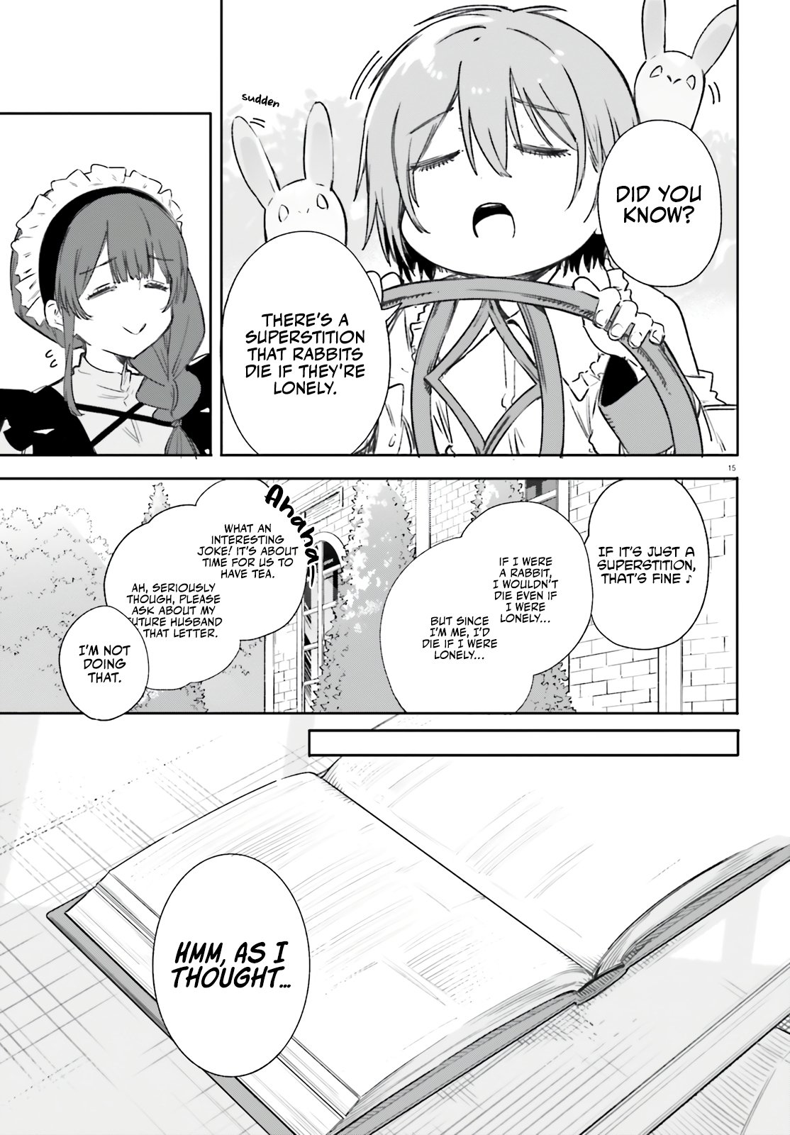 Page 16 of Chapter 6