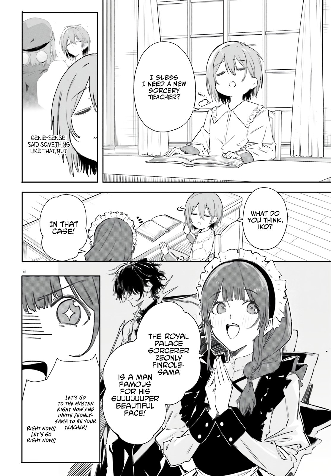 Page 17 of Chapter 6