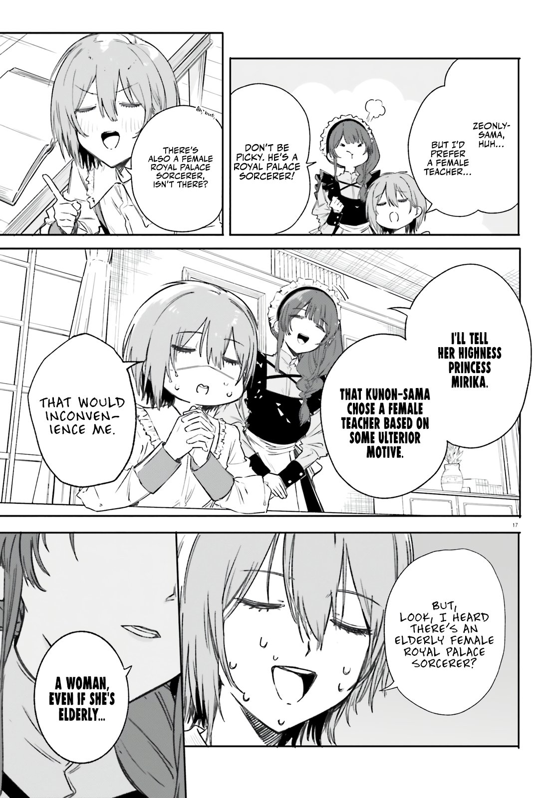 Page 18 of Chapter 6