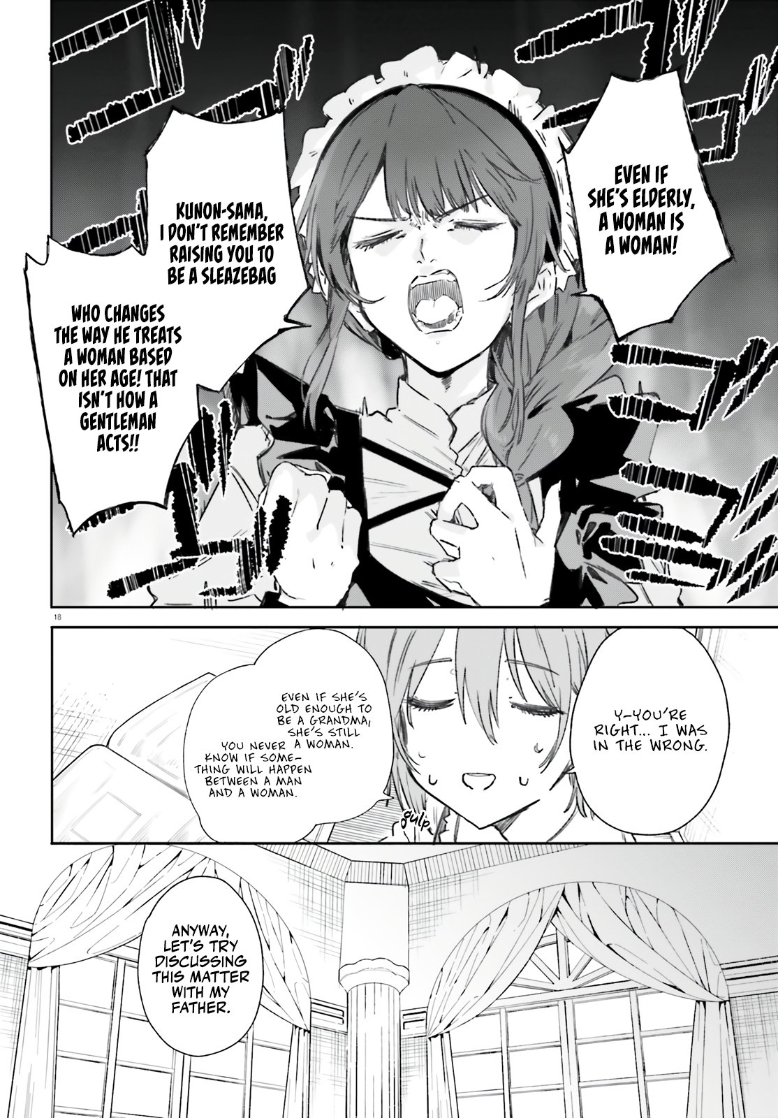 Page 19 of Chapter 6