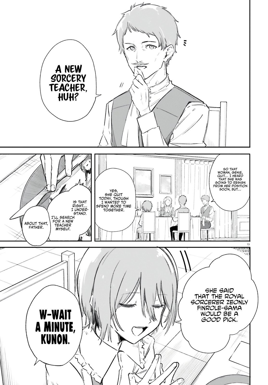 Page 20 of Chapter 6