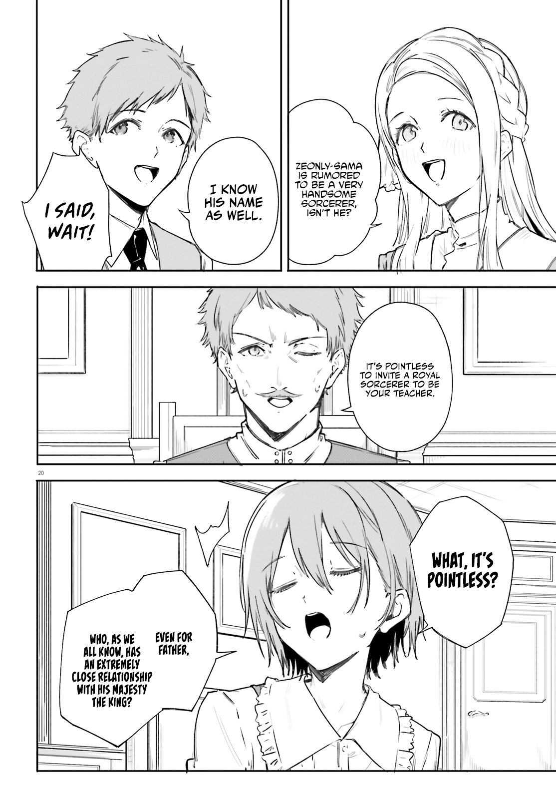 Page 21 of Chapter 6