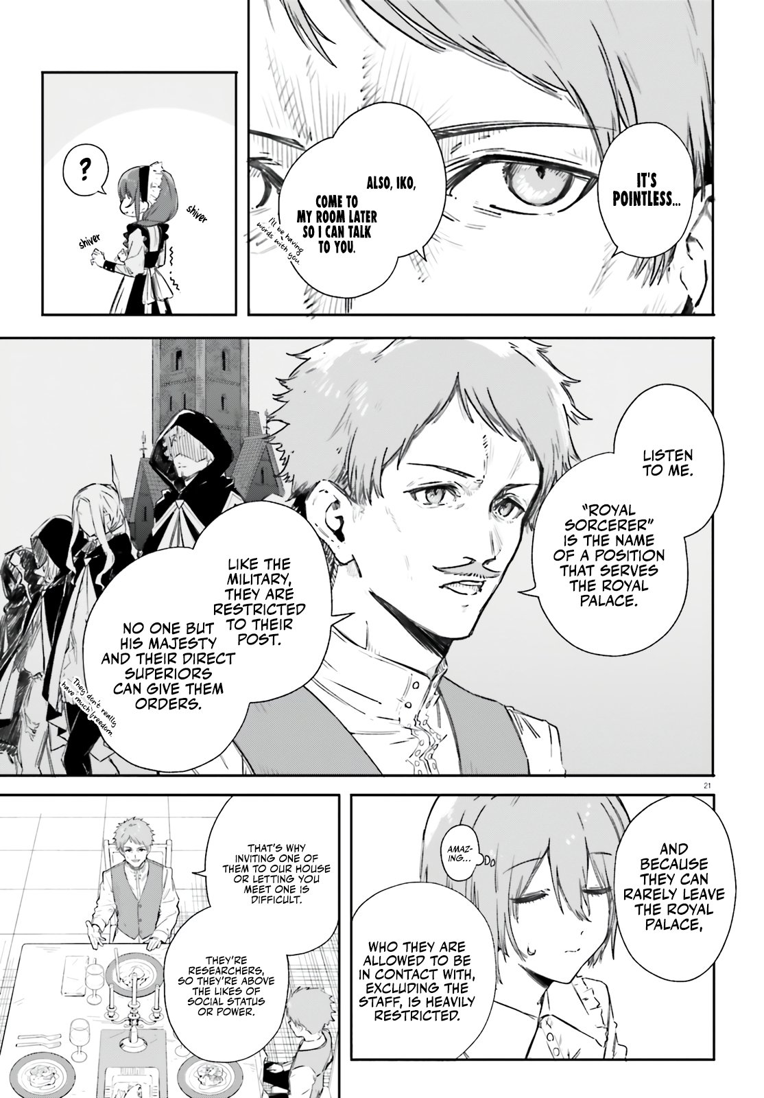 Page 22 of Chapter 6