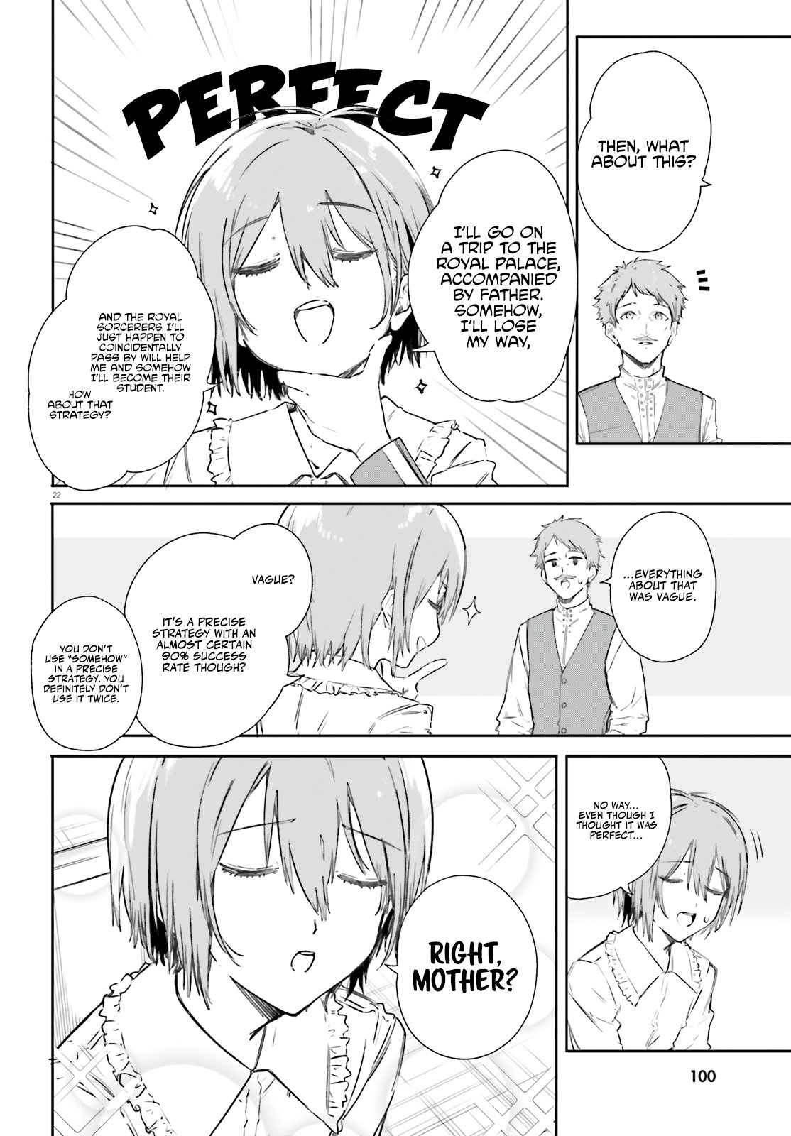 Page 23 of Chapter 6