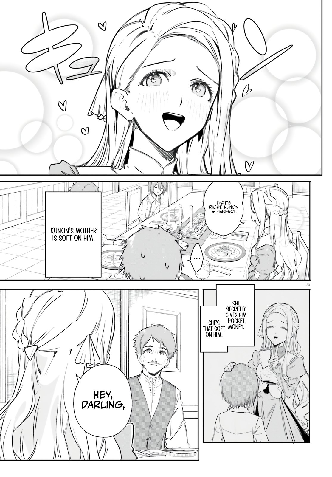Page 24 of Chapter 6