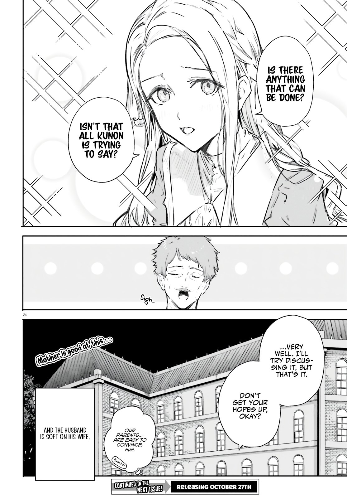 Page 25 of Chapter 6