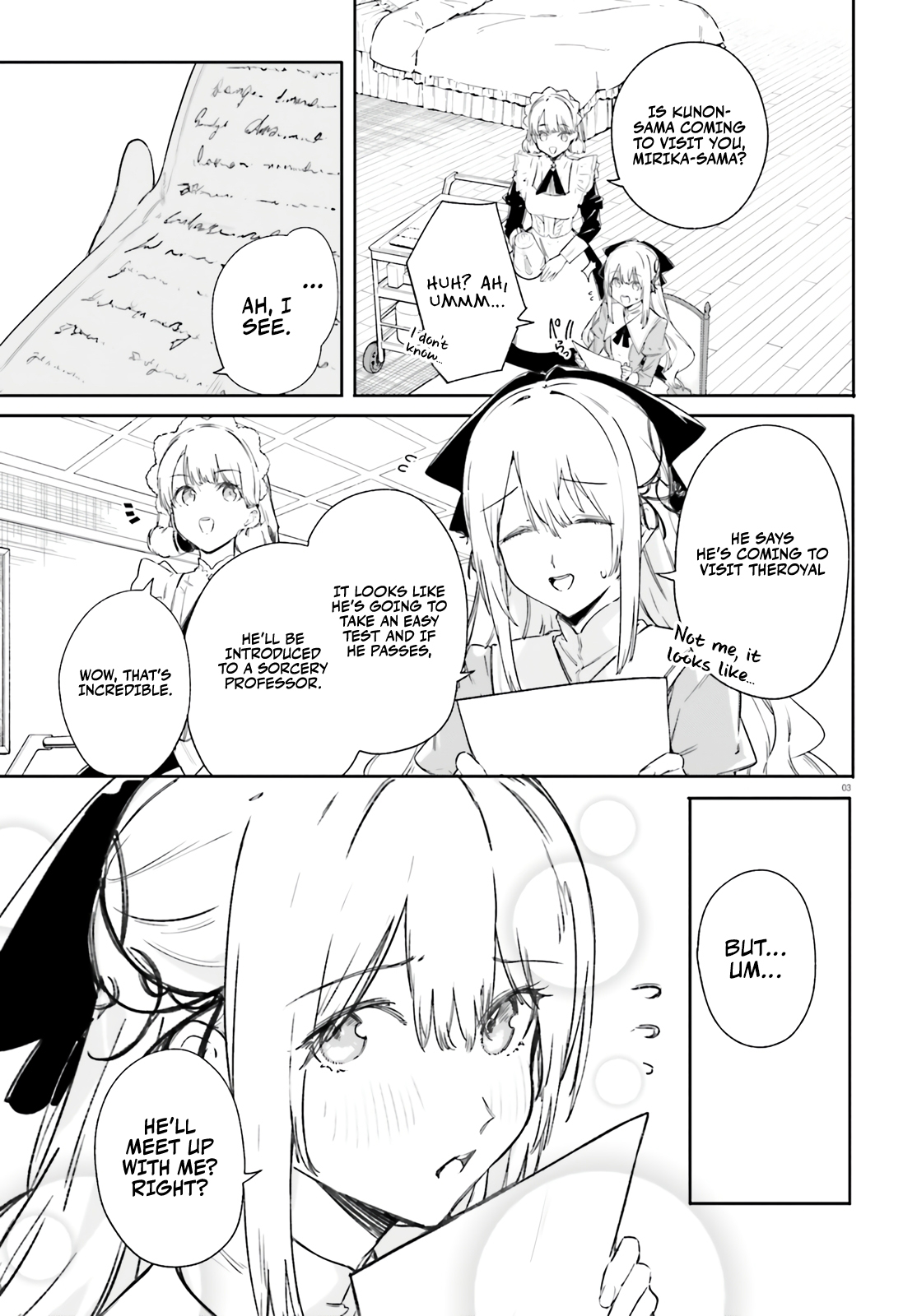 Page 4 of Chapter 7