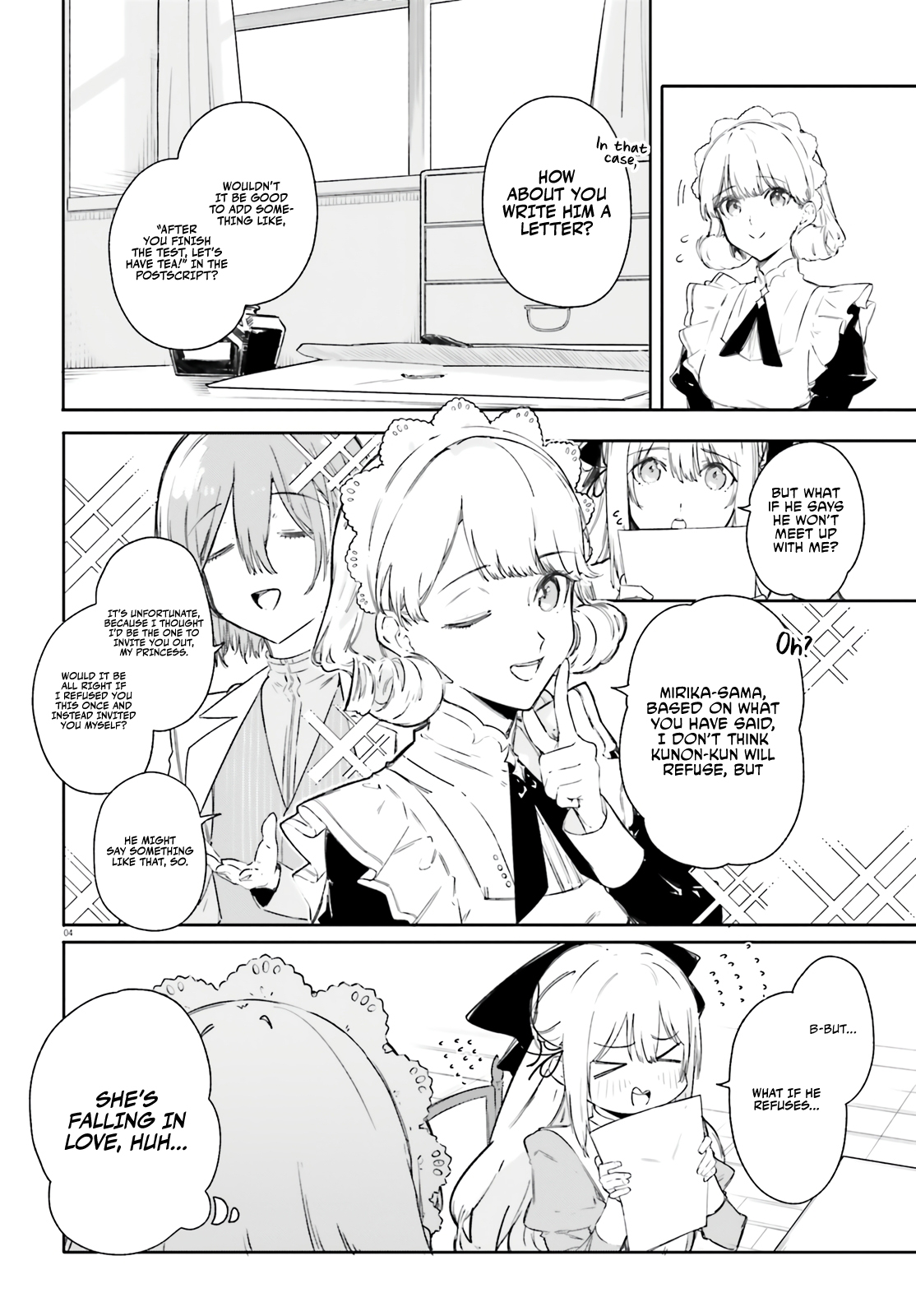 Page 5 of Chapter 7