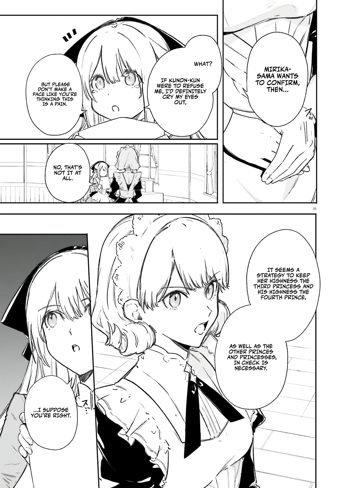 Page 6 of Chapter 7