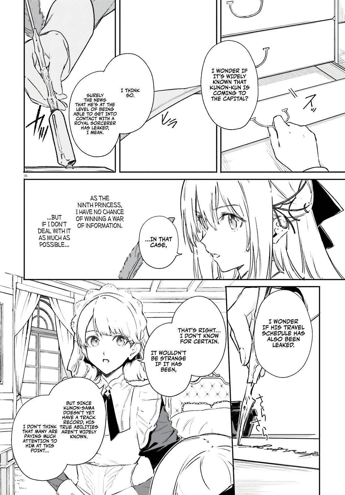 Page 7 of Chapter 7